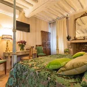  Gasthof Beccofino