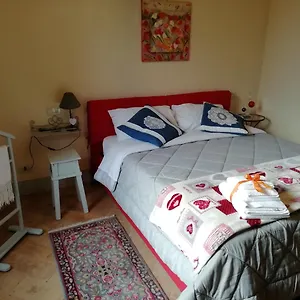  Frühstückspension Casa Dolce Casa