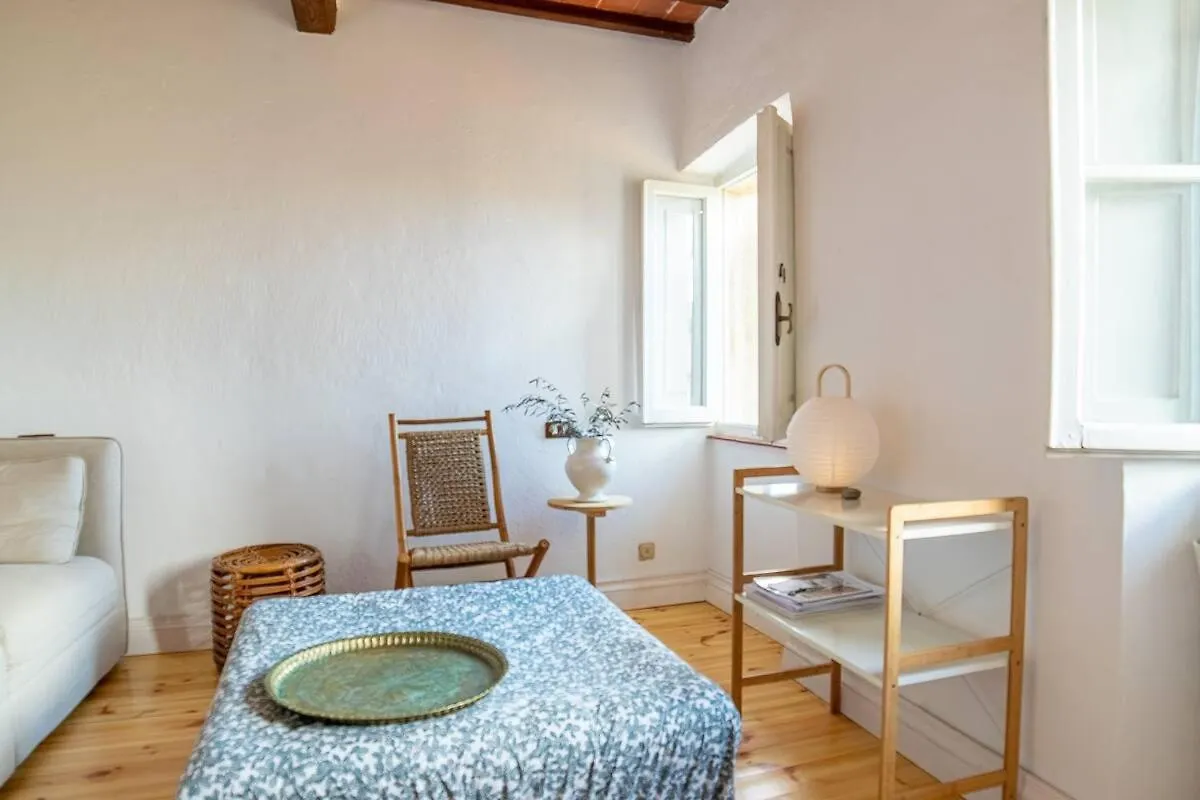 Ferienwohnung Perfect View To Galdiator Walk Pienza Apartment