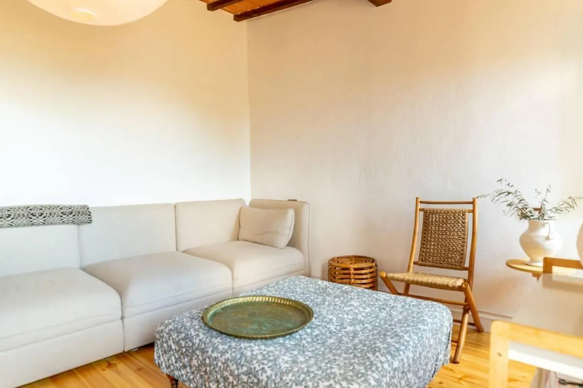 Ferienwohnung Perfect View To Galdiator Walk Pienza Italien